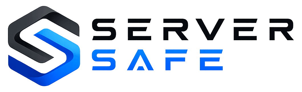 ServerSafe